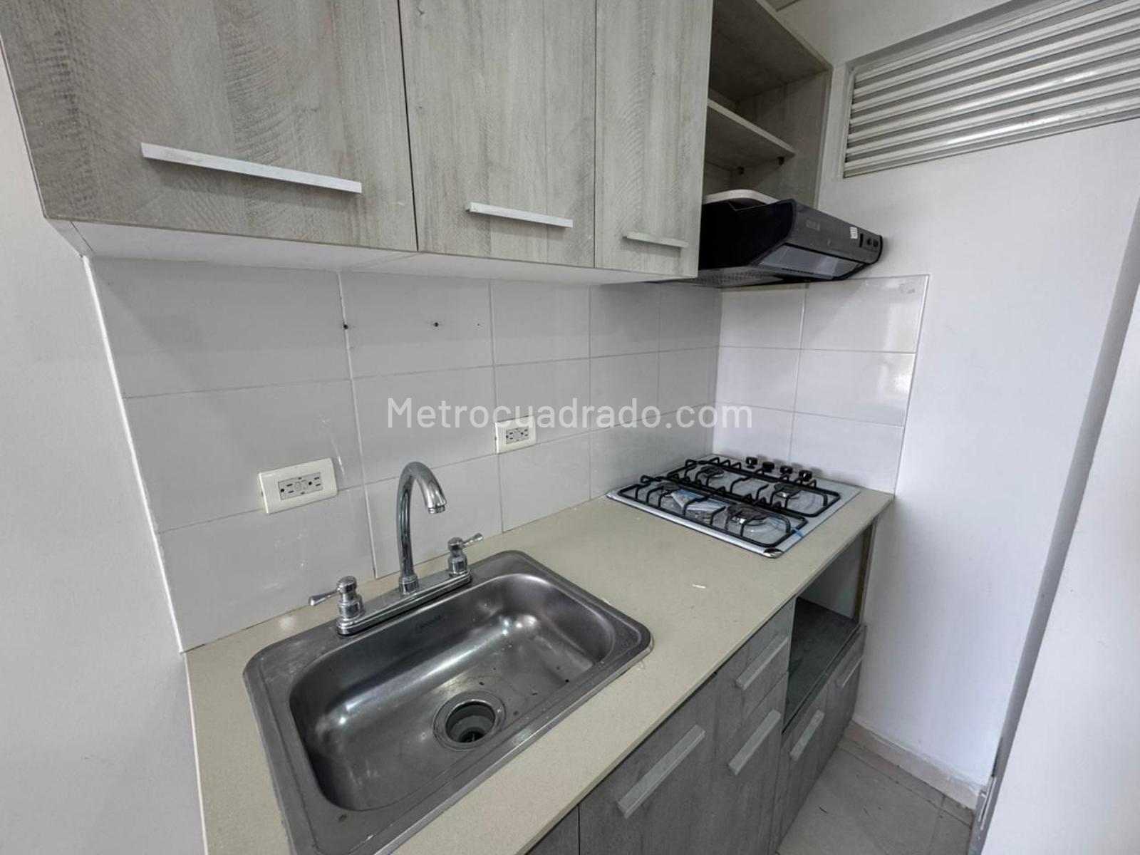 Foto del apartamento