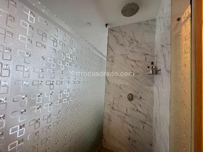 Apartaestudio en venta en Avenida Centenario, Armenia, 40 m² · foto 11 de 20
