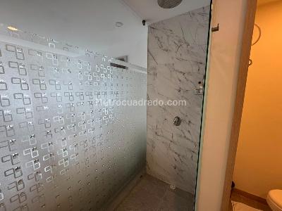 Apartaestudio en venta en Avenida Centenario, Armenia, 40 m² · foto 12 de 20