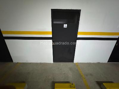 Apartaestudio en venta en Avenida Centenario, Armenia, 40 m² · foto 20 de 20