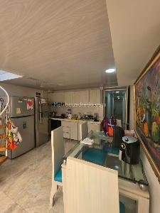 Casa en Arriendo, GRANADA, Armenia