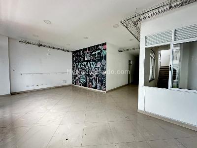 Local Comercial en Arriendo, SECTOR DEL CENTRO, Armenia