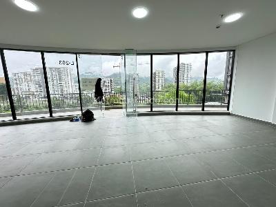 Local Comercial en Arriendo, AVENIDA CENTENARIO, Armenia