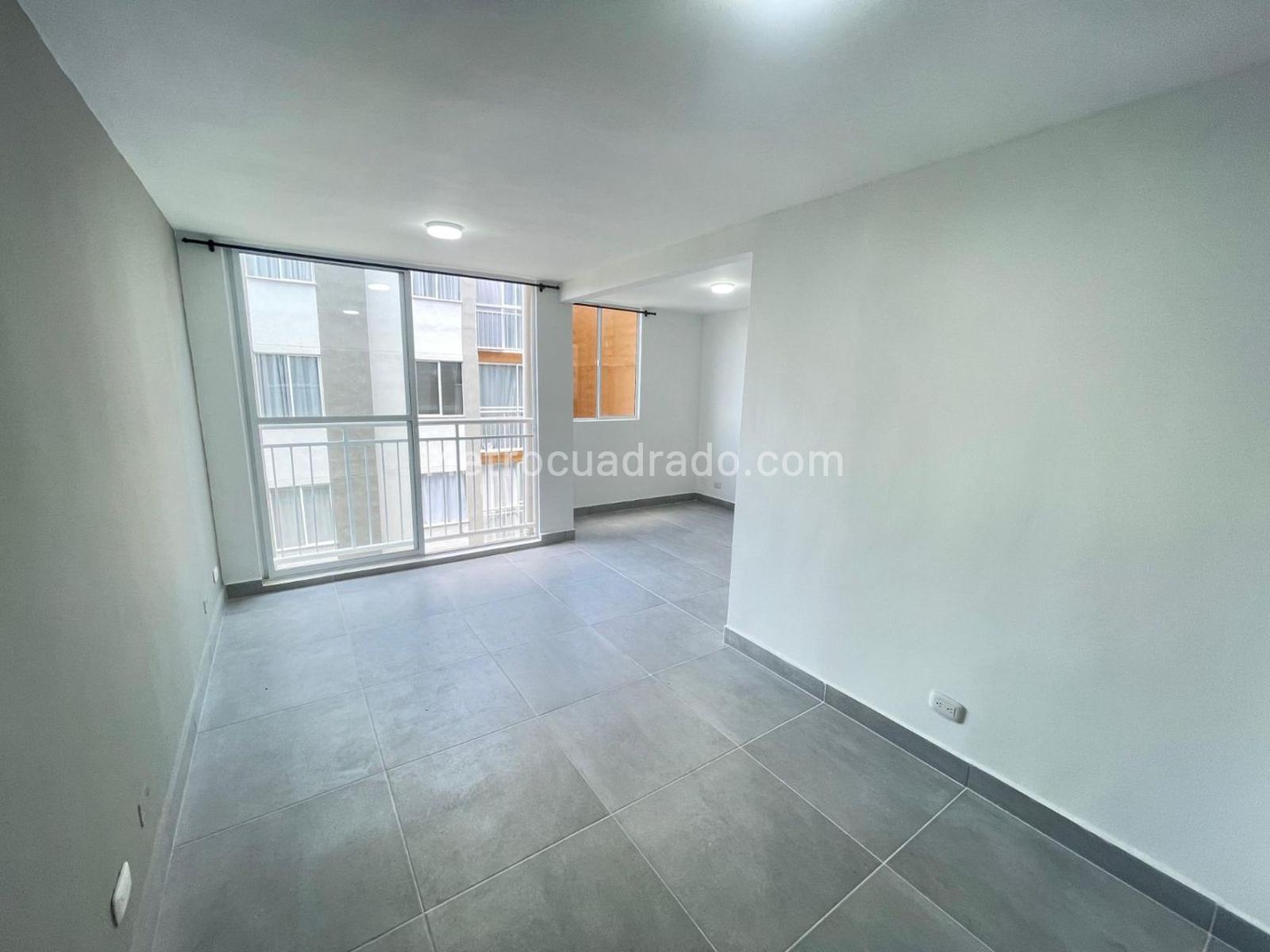 Foto del apartamento