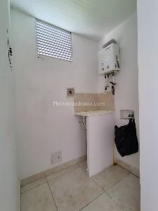 Apartamento de 3 alcobas en venta en Montecarlo Girasoles, Armenia, 61 m² · foto 10 de 13