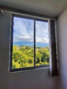 Apartamento de 3 alcobas en venta en Montecarlo Girasoles, Armenia, 61 m² · foto 13 de 13