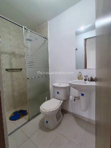 Apartamento de 3 alcobas en venta en Montecarlo Girasoles, Armenia, 61 m² · foto 3 de 13