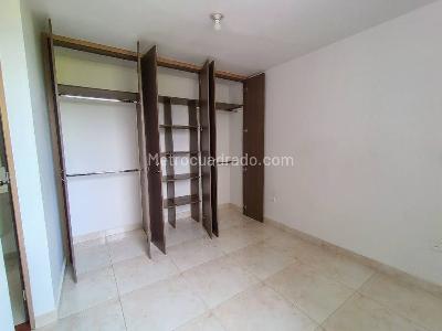 Apartamento de 3 alcobas en venta en Montecarlo Girasoles, Armenia, 61 m² · foto 7 de 13