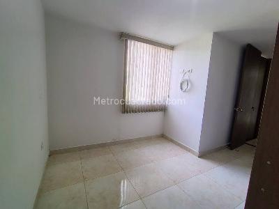 Apartamento de 3 alcobas en venta en Montecarlo Girasoles, Armenia, 61 m² · foto 8 de 13