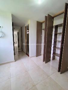 Apartamento de 3 alcobas en venta en Montecarlo Girasoles, Armenia, 61 m² · foto 9 de 13