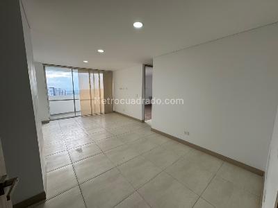 Apartment for rent in AVENIDA 19, Armenia