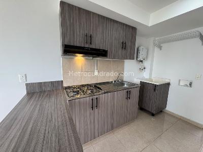 Studio for rent in ORO NEGRO, Armenia