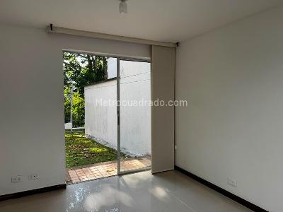Casa de 4 alcobas en venta en Coinca, Armenia, 131 m² · foto 10 de 15