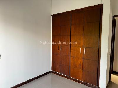 Casa de 4 alcobas en venta en Coinca, Armenia, 131 m² · foto 11 de 15