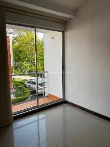 Casa de 4 alcobas en venta en Coinca, Armenia, 131 m² · foto 12 de 15