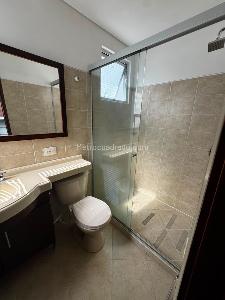 Casa de 4 alcobas en venta en Coinca, Armenia, 131 m² · foto 13 de 15