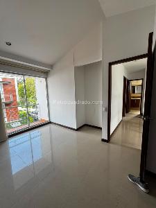 Casa de 4 alcobas en venta en Coinca, Armenia, 131 m² · foto 14 de 15