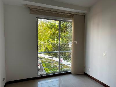 Casa de 4 alcobas en venta en Coinca, Armenia, 131 m² · foto 15 de 15
