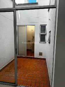 Casa de 4 alcobas en venta en Coinca, Armenia, 131 m² · foto 4 de 15