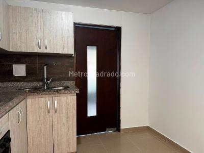 Casa de 4 alcobas en venta en Coinca, Armenia, 131 m² · foto 5 de 15