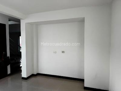 Casa de 4 alcobas en venta en Coinca, Armenia, 131 m² · foto 6 de 15