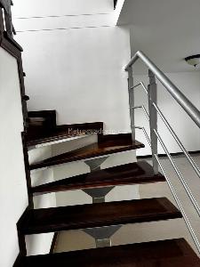 Casa de 4 alcobas en venta en Coinca, Armenia, 131 m² · foto 7 de 15