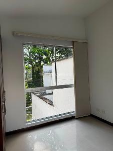 Casa de 4 alcobas en venta en Coinca, Armenia, 131 m² · foto 8 de 15