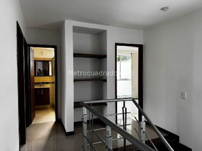 Casa de 4 alcobas en venta en Coinca, Armenia, 131 m² · foto 9 de 15