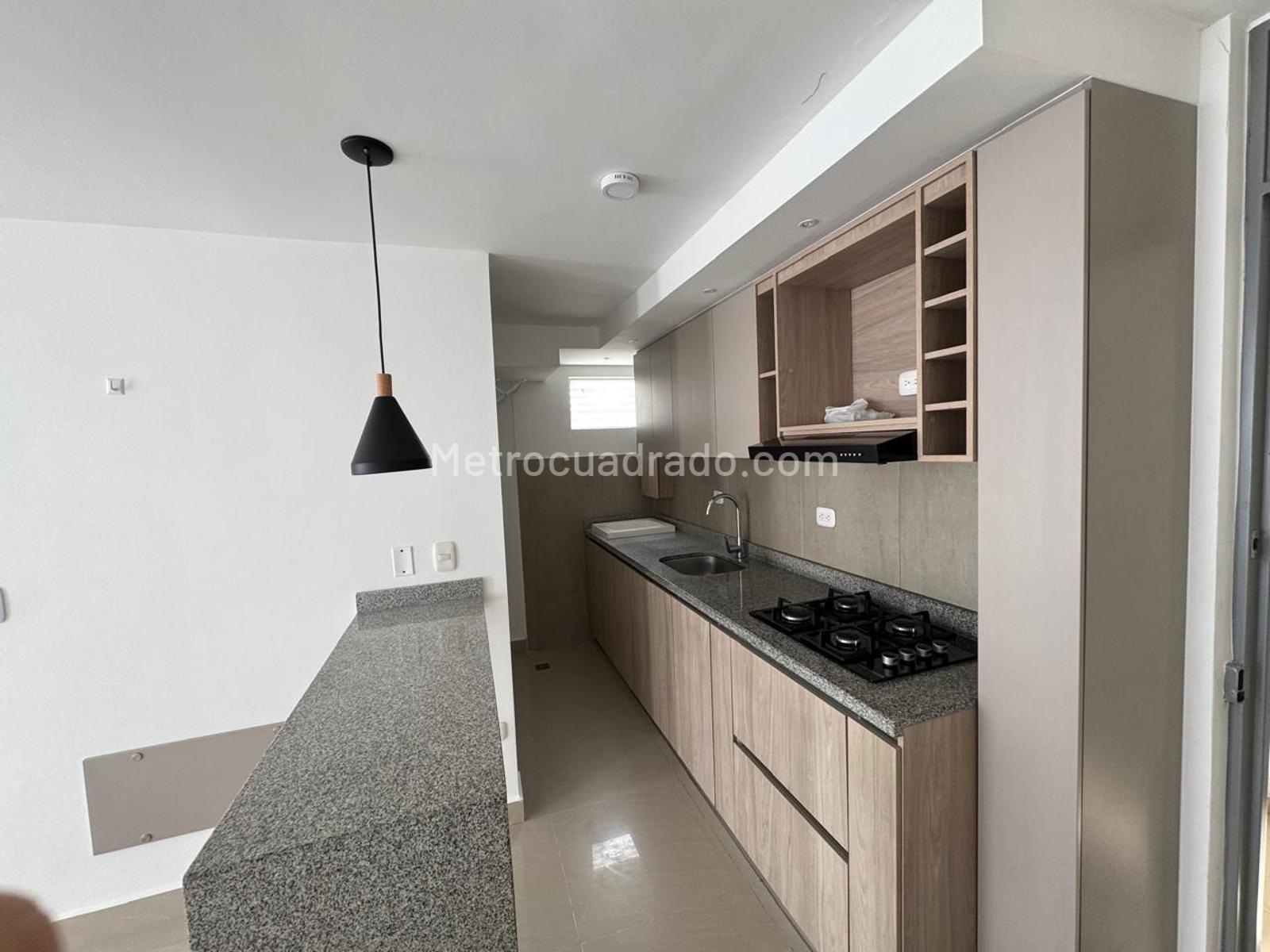 Foto del apartamento