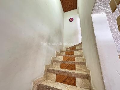 Casa de 3 alcobas en venta en Br La Patria, Armenia, 78 m² · foto 11 de 20