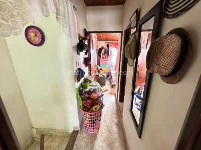 Casa de 3 alcobas en venta en Br La Patria, Armenia, 78 m² · foto 13 de 20