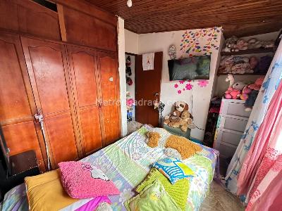 Casa de 3 alcobas en venta en Br La Patria, Armenia, 78 m² · foto 14 de 20