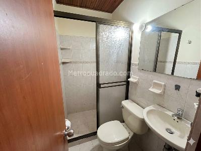 Casa de 3 alcobas en venta en Br La Patria, Armenia, 78 m² · foto 17 de 20
