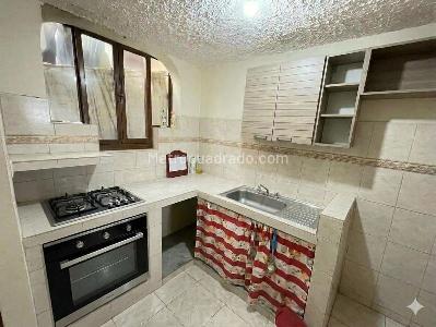Casa de 3 alcobas en venta en Br La Patria, Armenia, 78 m² · foto 19 de 20