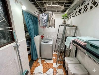 Casa de 3 alcobas en venta en Br La Patria, Armenia, 78 m² · foto 20 de 20