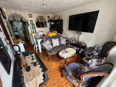 Casa de 3 alcobas en venta en Br La Patria, Armenia, 78 m² · foto 3 de 20