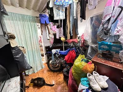Casa de 3 alcobas en venta en Br La Patria, Armenia, 78 m² · foto 7 de 20