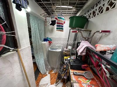 Casa de 3 alcobas en venta en Br La Patria, Armenia, 78 m² · foto 9 de 20