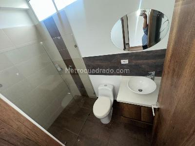 Apartamento de 3 alcobas en venta en Los Profesionales, Armenia, 137 m² · foto 11 de 18