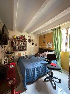 Apartamento en venta en Alcazar, Armenia · foto 9 de 19