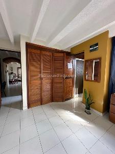 Apartamento en venta en Alcazar, Armenia · foto 10 de 19