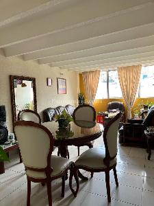 Apartamento en venta en Alcazar, Armenia · foto 11 de 19