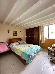 Apartamento en venta en Alcazar, Armenia · foto 12 de 19