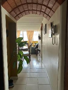 Apartamento en venta en Alcazar, Armenia · foto 13 de 19