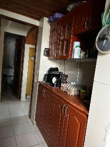 Apartamento en venta en Alcazar, Armenia · foto 14 de 19