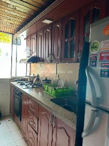 Apartamento en venta en Alcazar, Armenia · foto 15 de 19