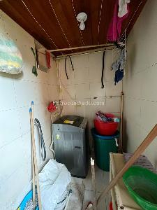 Apartamento en venta en Alcazar, Armenia · foto 16 de 19