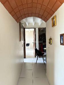 Apartamento en venta en Alcazar, Armenia · foto 17 de 19