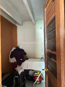 Apartamento en venta en Alcazar, Armenia · foto 18 de 19