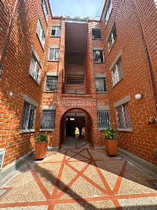 Apartamento en venta en Alcazar, Armenia · foto 19 de 19